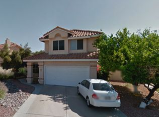 518 W Dennis Ct, Tempe, AZ 85283