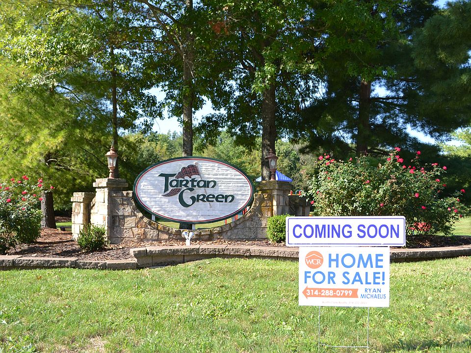 2nd image of 16161 Castlerea Blvd