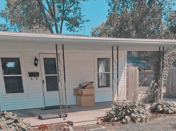 2228 Olin Dr