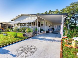 5565 Caprice Way, Zephyrhills, FL 33541