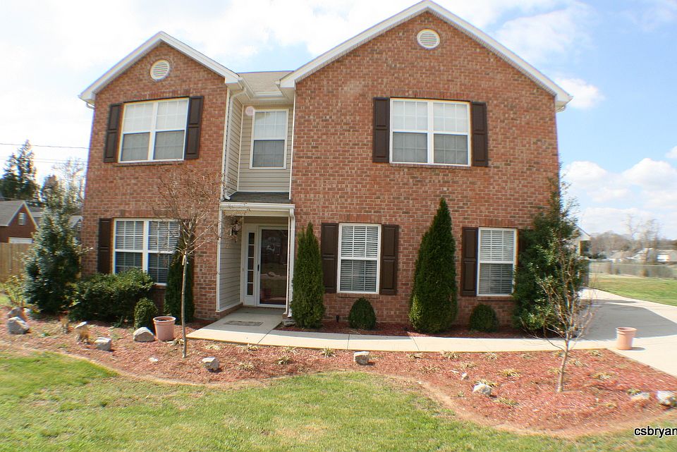 1st image of 1103 California Dr