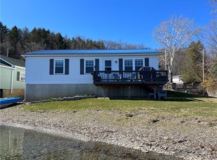12770 W Lake Rd, Hammondsport, NY 14840
