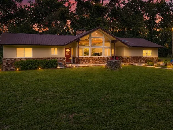 16613 77th Rd, Live Oak, FL 32060