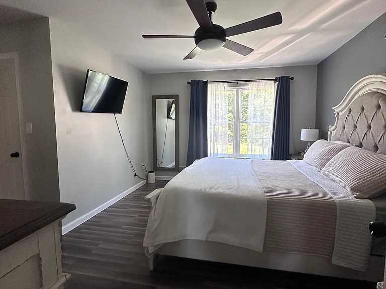 23 Washington Ct — Photo 7