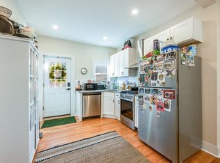 874 E 2nd St Unit 1, South Boston, MA 02127