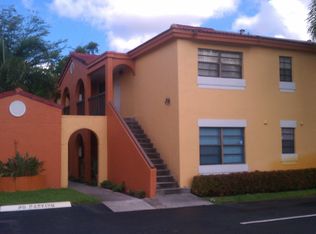 18220 Mediterranean Blvd APT 1803, Hialeah, FL 33015