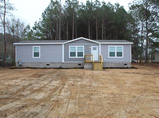 5810 Highway 9, Nichols, SC 29581