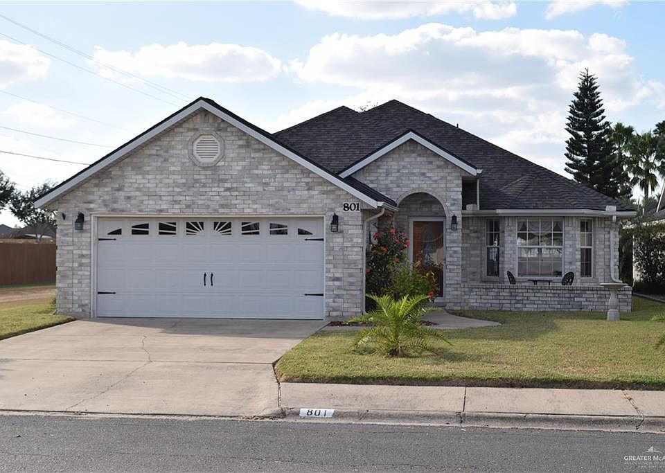 1st image of 801 Nada Dr