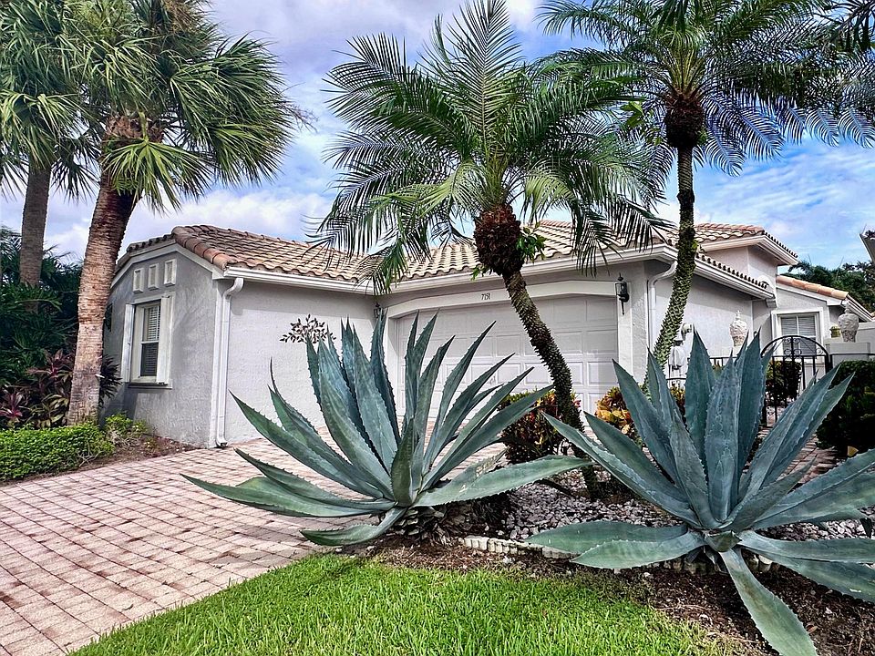1st image of 7151 Foxworth Court