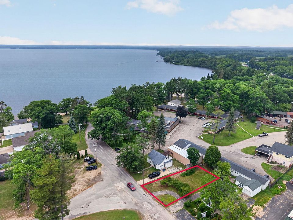 1st image of 2816 Sunnyside Dr