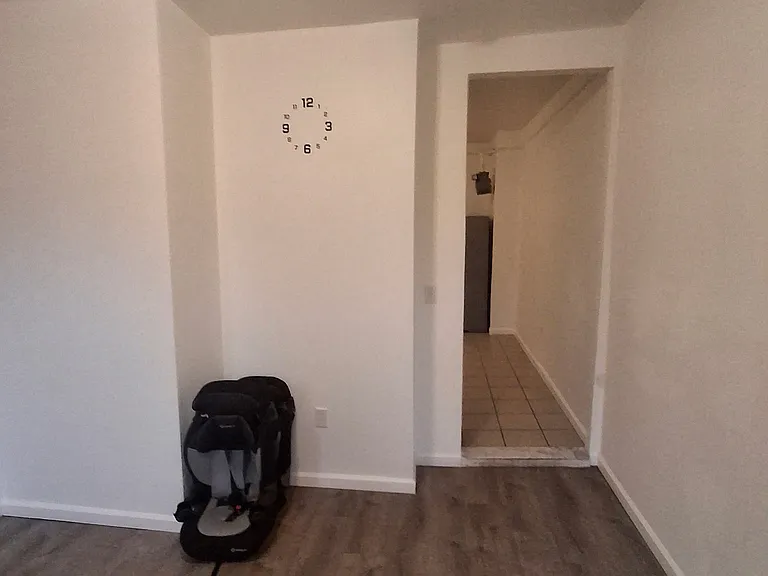 170 E 205th St #3 — Photo 3