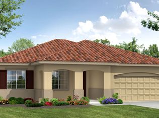 1636 Whiteash Ave, Clovis, CA