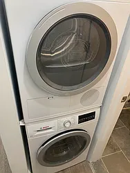 Rented by REAL New York