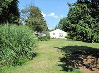 122 Somerville Rd, Bedminster, NJ 07921