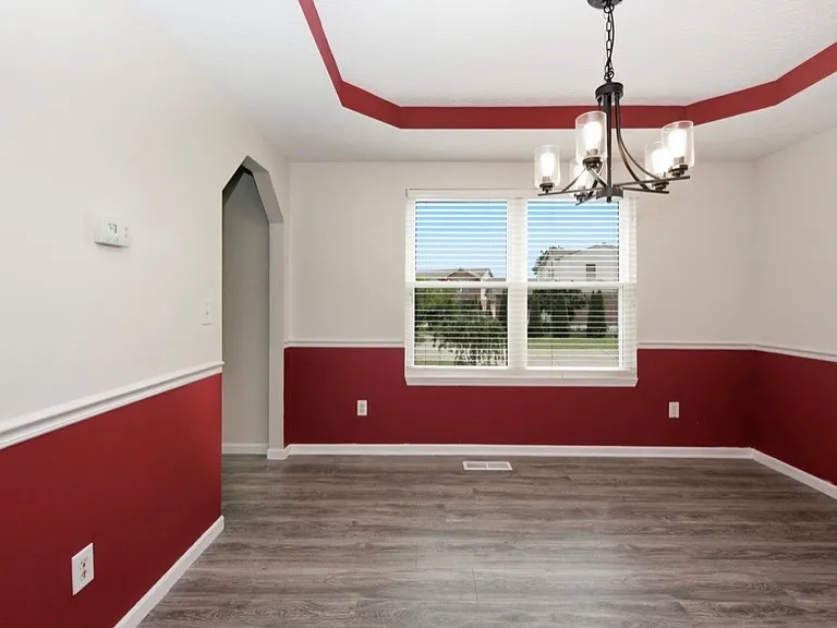 7649 Tollgate Ct — Photo 12