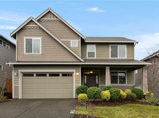 13441 SE 181st St, Renton, WA 98058 | Zillow