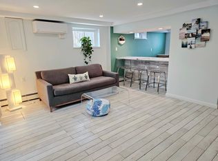 254 Sherman Ave APT 1, Seaside Heights, NJ