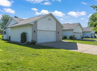 4200 Eastpark Rd, Cedar Falls, IA 50613