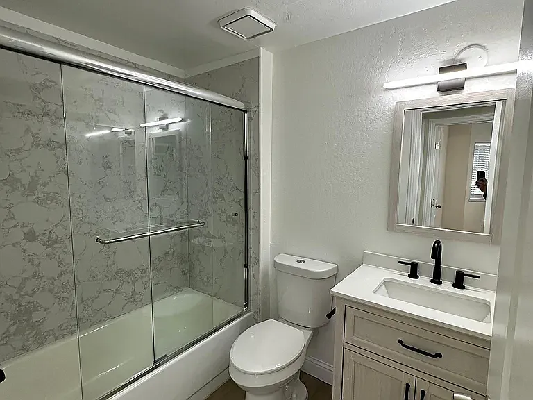 4590 Augustine St #2 — Photo 10