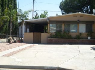 14120 El Paseo Rd, Riverside, CA 92508