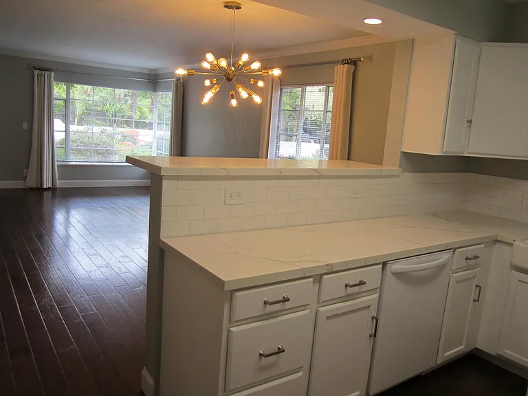 1350 Danielson Rd — Photo 18