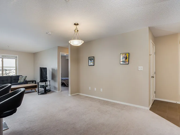 7210 80th Ave NE #302 — Photo 6