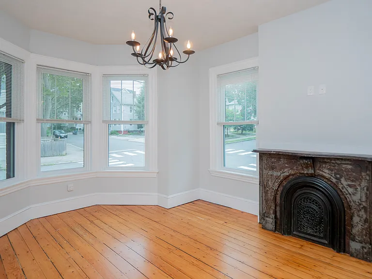 75 Governor St #1 — Photo 13