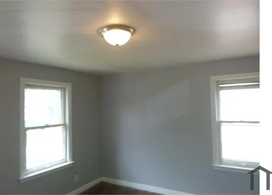 18646 Appoline St — Photo 5