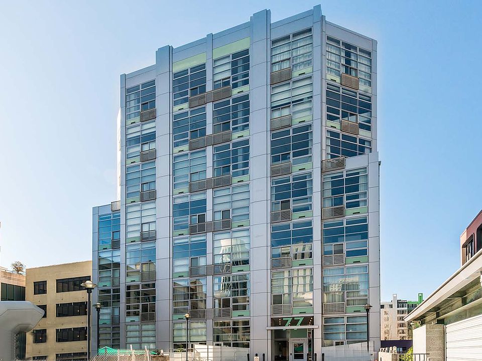 1st image of 77 Dow Pl APT 106