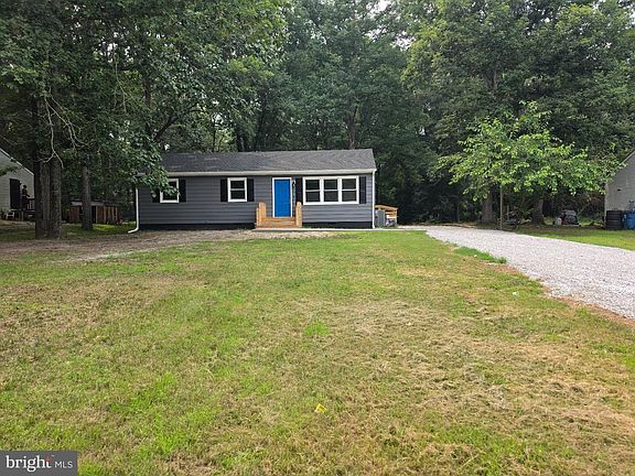 2nd image of 1706 Samuel Ln