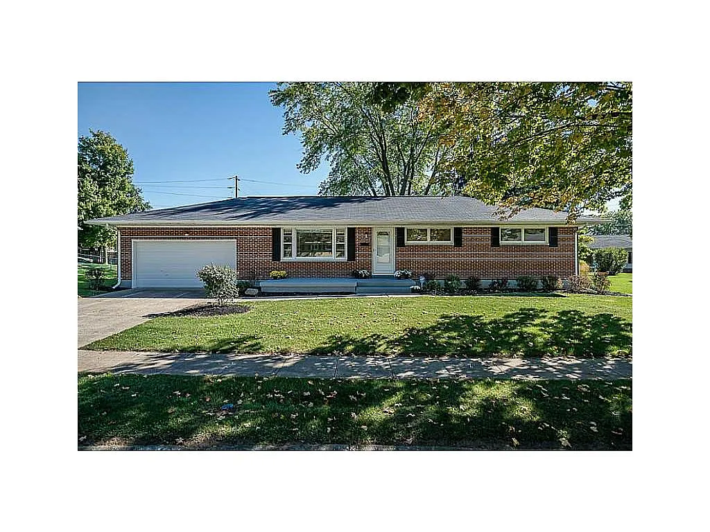 5248 Richmoor Rd photo 1