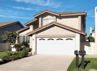 3 Perryville, Irvine, CA 92620