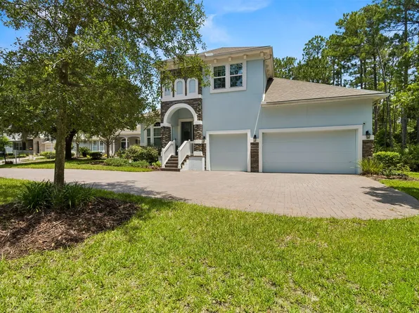 95002 Buckeye Ct, Fernandina Beach, FL 32034