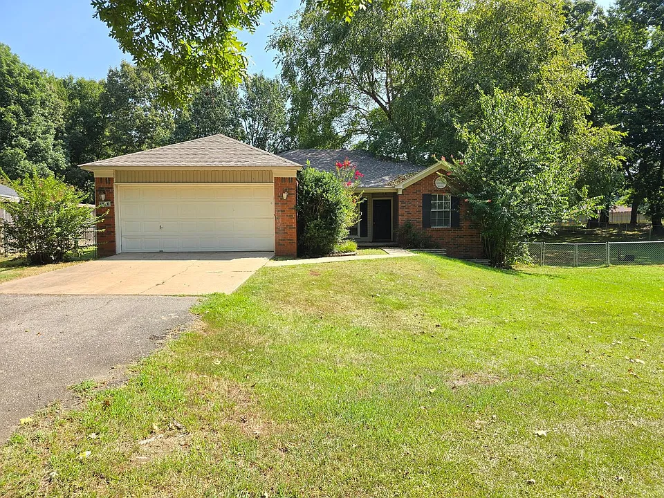 1326 Tijeras Rd
