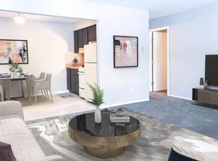 360 E Thirteen Mile Rd APT 3, Madison Heights, MI 48071