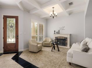 2008 Manada Trl, Leander, TX 78641