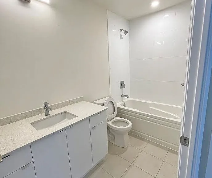 50 Thomas Riley Rd #1007 — Photo 10