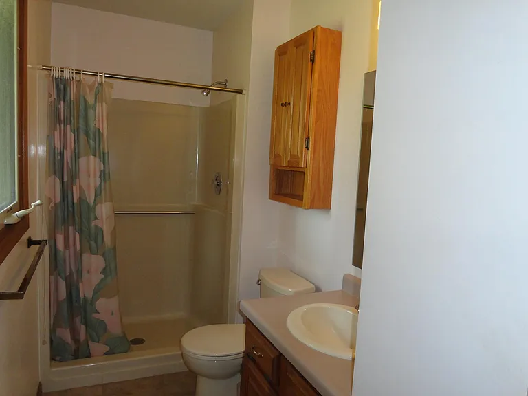 503 24th St SW — Photo 13