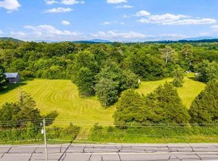 3701 Spring Place Rd SE, Cleveland, TN 37323