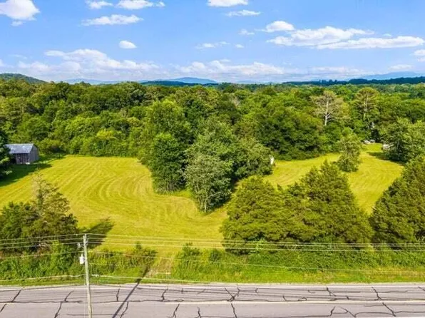 3701 Spring Place Rd SE, Cleveland, TN 37323