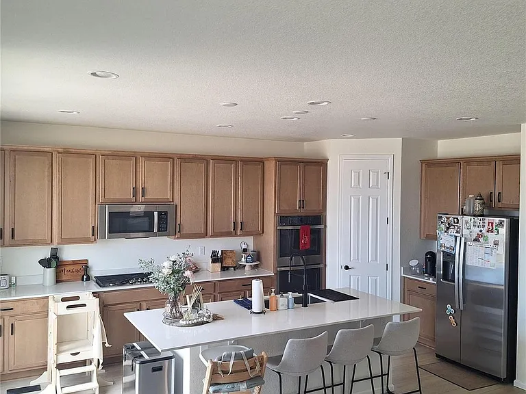 5741 Mammoth Ln — Photo 5