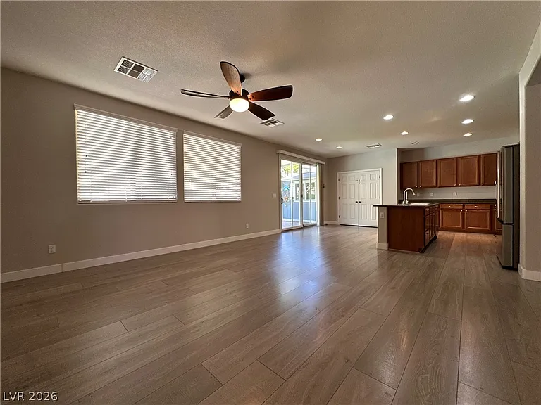 6631 April Bend Ct — Photo 6