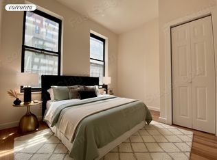 350 E 91st St APT 11, New York, NY 10128