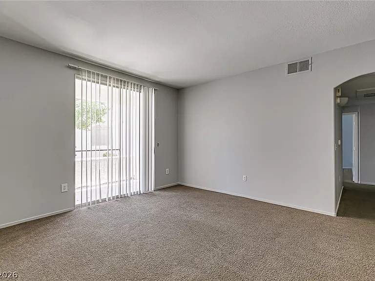 1300 S Arlington St #123 — Photo 2