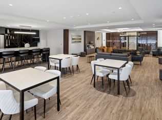 SOHOSQ, London, ON N6B 1C6