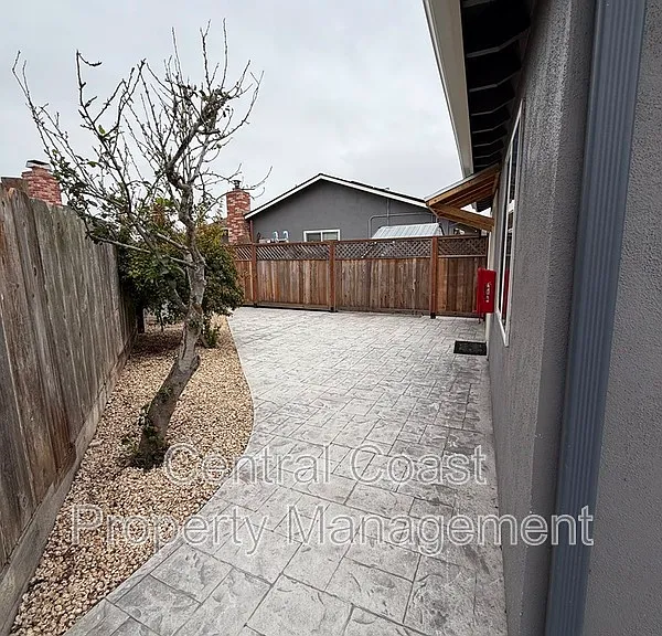 142 Peppertree Pl #ADU — Photo 11