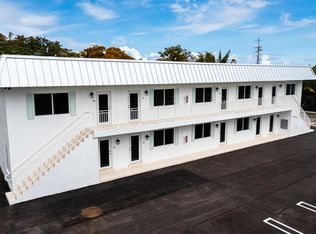 238 SE 1st Ave APT 2, Delray Beach, FL 33444