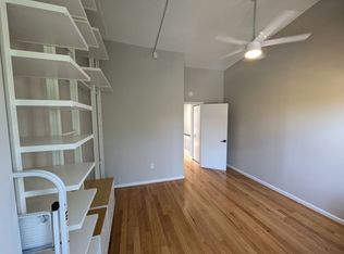 818 13th St NE, Washington, DC 20002