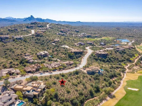 9720 N Fireridge Trail #12, Fountain Hills, AZ 85268