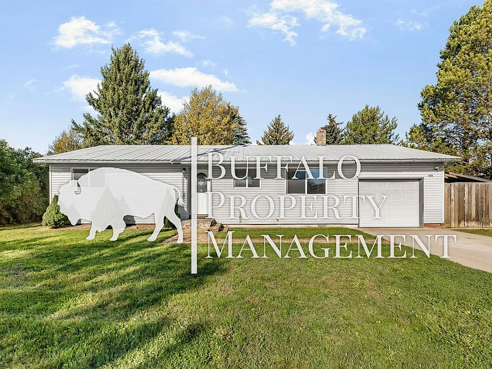 578 Maple Leaf Dr
